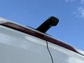 2025 Avior V90, белый, 4750000 рублей - вид 9