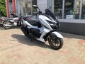 2026 GPX DZ3, белый, 350000 рублей - вид 1