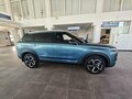 2026 Jeland J7, серый, 2821000 рублей - вид 6