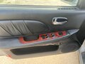 2004 Hyundai Sonata ТагАЗ IV (EF) Рестайлинг, серебристый, 380000 рублей - вид 7