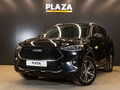2021 Haval F7 I, чёрный, 1612000 рублей