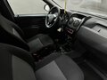 2024 Lada (ВАЗ) Largus I Рестайлинг, серый, 1149777 рублей - вид 11