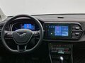 2022 Jetta VS7 I, серый, 1200057 рублей - вид 11