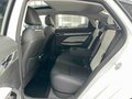 2022 Geely Emgrand L I, белый, 835000 рублей - вид 11