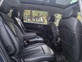 2022 Wuling Victory, синий, 1153000 рублей - вид 10