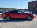 2020 Mazda 6 III (GJ) Рестайлинг 2, красный, 2450000 рублей - вид 3