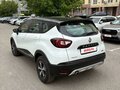 2018 Renault Kaptur I, белый, 1925000 рублей - вид 5