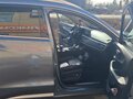 2021 Chery Tiggo 7 Pro I, серый, 1800000 рублей - вид 10