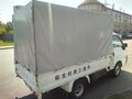 2012 Mazda Bongo, белый, 950000 рублей - вид 2
