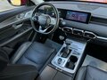 2024 Jetour X70+ I Рестайлинг, красный - вид 8