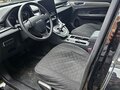 2024 Haval M6 II, чёрный, 1740000 рублей - вид 5