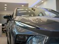 2026 Omoda C5 II, серебристый, 2751210 рублей - вид 3