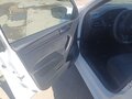 2021 Volkswagen Polo VI, белый, 999999 рублей - вид 10
