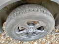 2024 Haval F7 I Рестайлинг, белый, 1252000 рублей - вид 11