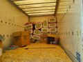 2007 Iveco EuroCargo, белый, 1650000 рублей - вид 6