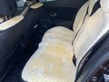2014 Renault Fluence I Рестайлинг, коричневый, 820000 рублей - вид 5