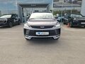 2026 Geely Coolray I Рестайлинг 2, пурпурный, 2944990 рублей - вид 2