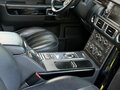 2011 Land Rover Range Rover III Рестайлинг 2, чёрный, 1580000 рублей - вид 7