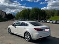 2013 Mazda 6 III (GJ), белый, 1300000 рублей - вид 2