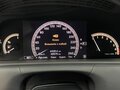 2008 Mercedes-Benz CL-Класс 600 III (C216), белый, 7200000 рублей - вид 10