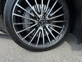 2021 Mercedes-Benz S-Класс 400 d Long 4MATIC VII (W223), чёрный, 10800000 рублей - вид 6