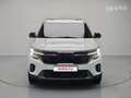 2023 Kia Seltos I Рестайлинг, белый, 2390000 рублей - вид 1