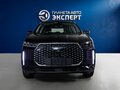 2026 Tenet T4L, чёрный, 2000000 рублей - вид 1