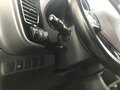 2016 Mitsubishi Outlander III Рестайлинг 2, серебристый - вид 7