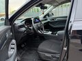 2025 Haval Jolion I Рестайлинг, чёрный - вид 7
