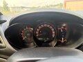 2019 Lada (ВАЗ) Vesta I, серый, 850000 рублей - вид 9
