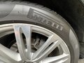 2015 Audi A8 III (D4) Рестайлинг, чёрный, 2336000 рублей - вид 10