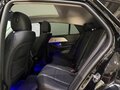 2023 Mercedes-Benz GLE Coupe 350 e II (C167), чёрный, 6931000 рублей - вид 10