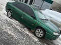 1995 Renault Laguna I, зелёный, 145000 рублей - вид 4