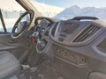 2021 Ford Transit, синий, 2810000 рублей - вид 8