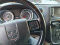 2020 Dodge Caravan Grand V, серый, 1990000 рублей - вид 2