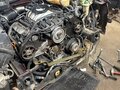 1997 Audi A6 II (C5), пурпурный, 350000 рублей - вид 6