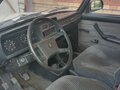 1990 Lada (ВАЗ) 2107, бежевый, 87000 рублей - вид 10