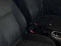 2011 Opel Astra J, белый, 680000 рублей - вид 6