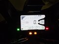 2016 Ducati Multistrada 1200, красный, 1300000 рублей - вид 3