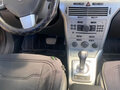 2011 Opel Astra H Рестайлинг, серый, 447000 рублей - вид 5