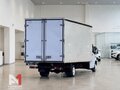 2014 ГАЗ ГАЗель Next, белый - вид 7