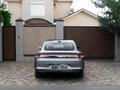 2026 Changan Qiyuan A06 28.39 kWh, серый, 2690000 рублей - вид 9