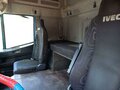 2018 Iveco Stralis, синий, 2822400 рублей - вид 10