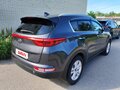 2018 Kia Sportage IV, серый, 1800000 рублей - вид 8
