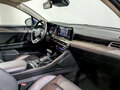 2021 Kia K5 III, синий - вид 10