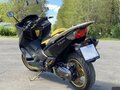 2008 Yamaha TMAX, чёрный, 450000 рублей - вид 3