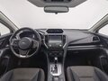2021 Subaru XV II Рестайлинг, белый, 1450202 рублей - вид 1