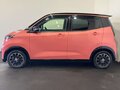 2023 Nissan Sakura I, красный, 1200000 рублей - вид 7