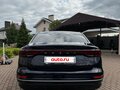 2023 Geely Emgrand II, синий - вид 4