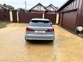 2016 Audi RS 3 II (8V), серый, 3500000 рублей - вид 5